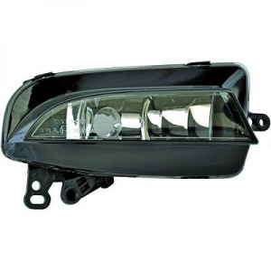 Audi Nebelleuchte Li.  Audi A5, 1045189