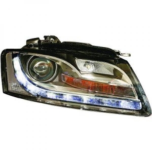 Audi Designscheinw.Set      A5, 1045485