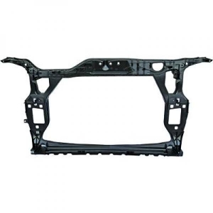 Audi Schlotrger      Audi Q5, 1075002