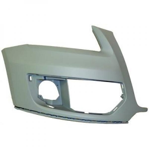 Audi Stost.Ecke Li.   Audi Q5, 1075053