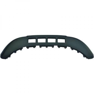 Audi Spoiler Vorn     Audi  Q5, 1075061