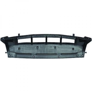 Audi Blende Unten     Audi  Q5, 1075062