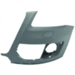 Audi Stost.Ecke Li.   Audi Q5, 1075253