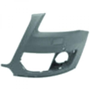 Audi Stost.Ecke Li.   Audi Q5, 1075353