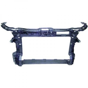 Audi Frontmaske        Audi A1, 1080002