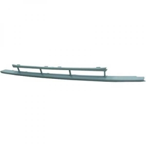 Audi Frontspoiler           A1, 1080061