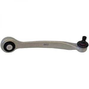 Volkswagen Querlenk.Ob.Li. A4;Passat, Passat Lim./Kombi (Typ3BG) 00-05, 1101603