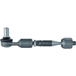Volkswagen Spurstange R/L  A4;Passat, 1101608