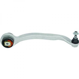 Volkswagen Querlenker Unten Re.   A4, 1101609