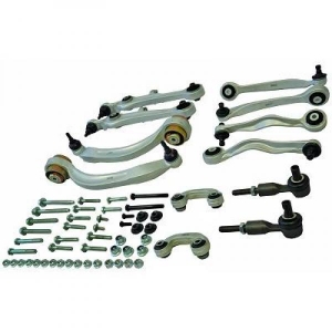Volkswagen Querlenker R/L  A4;Passat, Passat Lim./Kombi (Typ3BG) 00-05, 1101610