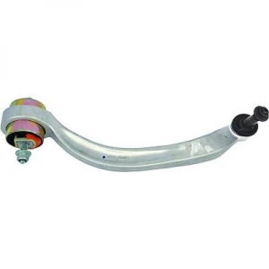 Audi Querlenker Re. A4;A6;Pass, A6 (Typ 4B) 97-01, 1102404