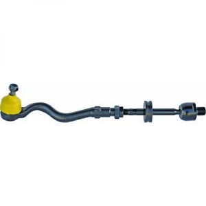 BMW Spurstange Re. Bmw E36;Z3, Z3 Roadster/Coupe 95-02, 1121302