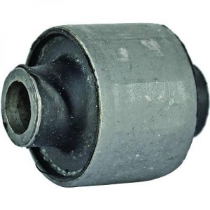 BMW Lenker-Lagerung Hi.   E46, 1121403