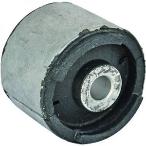 BMW Lenker-Lagerung Hi.   E46, 1121404