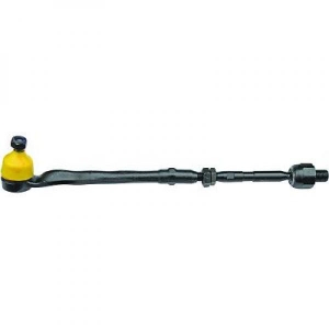 BMW Spurstange Li.    Bmw E46, 1121405