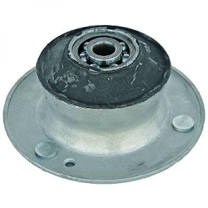 BMW Sttzlager Vorn   E46/E81, 1121410