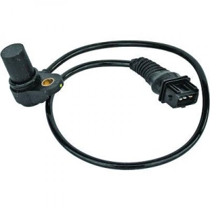 BMW Nockenwellensensor    E46, 1121414