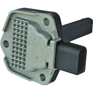 BMW Sensor-Motorlstand   E46, 1121416