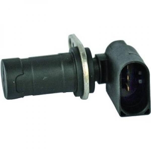 BMW Nockenwellensensor    E46, 1121417