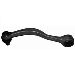 BMW Querlenker Li. Bmw E34/32, 7--Reihe (E32) 86-94, 1122201