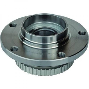 BMW Radlager Vorn R/L E32/E34, 1122209
