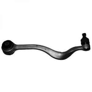 BMW Querlenker Li     Bmw E39, 5-Reihe (E39) 95-00, 1122301