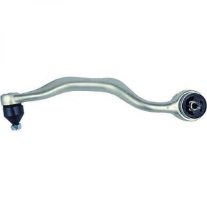 BMW Querlenker Li. Oben   E39, 5-Reihe (E39) 95-00, 1122305