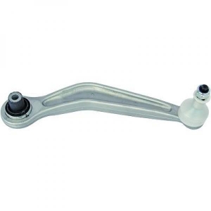 BMW Querlenker Hi Re  Bmw E39, 5-Reihe (E39) 95-00, 1122316