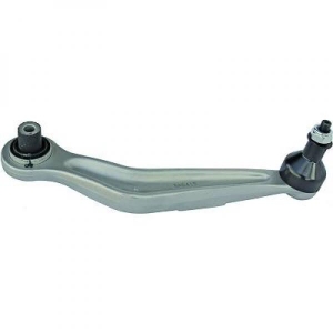 BMW Querlenker Hi Li  Bmw E39, 5-Reihe (E39) 95-00, 1122319