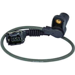 BMW Nockenwellensensor    E39, 5-Reihe (E39) 95-00, 1122321