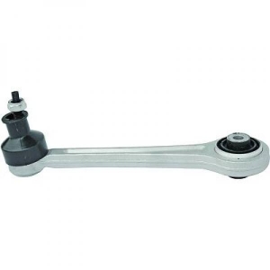BMW Radaufhngung R/L Bmw E38, 7-Reihe (E38) 98-01, 1124210
