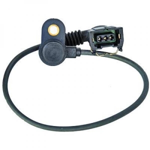 BMW Nokenwellensensor Bmw E38, 7-Reihe (E38) 98-01, 1124215