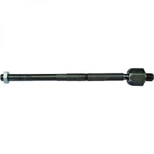 BMW Spurstange Re/Li   X3/E83, 1127504