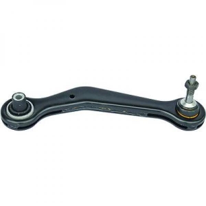 BMW Querlenker Re.     Bmw X5, 1129004