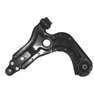 Ford Querlenker Li.     Fiesta, 1140303