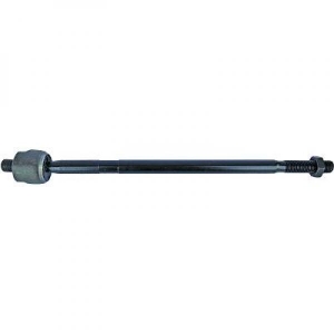 Ford Spurstange Re/Li    Focus, Transit Connect 04-06, 1141502