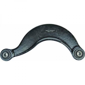 Ford Lenker Hinterachse  Focus, Focus 98-01, 1141503