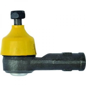 Ford Spurst.Kopf Re/Li   Focus, Focus 98-01, 1141506