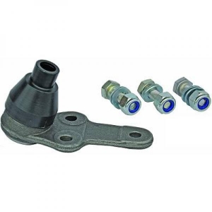 Ford Traggelenk Vo R/L   Focus, Focus 98-01, 1141507