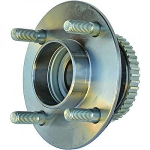 Ford Radlagersatz Hi.   Mondeo, Mondeo(Lim/Kombi) 96-00, 1142508