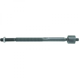 Ford Spurstange Vo.R/L  Mondeo, Mondeo(Lim/Kombi) 96-00, 1142601