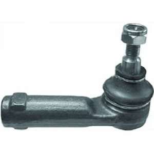 Ford Spurst.-Kopf Re.   Mondeo, Mondeo(Lim/Kombi) 96-00, 1142602