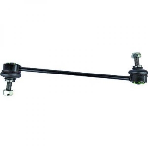 Ford Koppelstange Re/Li Mondeo, Mondeo(Lim/Kombi) 03-07, 1142702