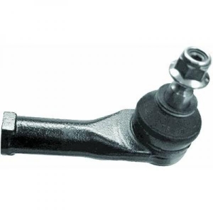 Ford Spurst.-Kopf R/L   Mondeo, Mondeo(Lim/Kombi) 03-07, 1142703