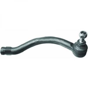 Volkswagen Spurstange Li.     Galaxy, Sharan 96-00, 1149003