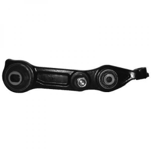Mercedes Querlenker Re.      W 124, 200-320E(W124) 93-95, 1161200