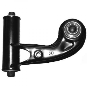 Mercedes Spurstange Re/Li   S/W210, E-Kl.(W210) 99-02, 1161402