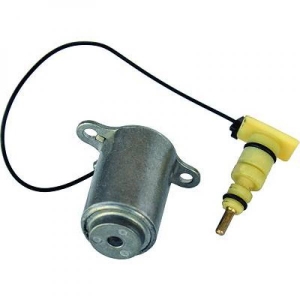 Mercedes lstandssensor       W210, E-Kl.(W210) 99-02, 1161409