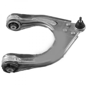Mercedes Querlenker Ob.Re.    W211, E-Kl.E220-500 W211 06-09, 1161500