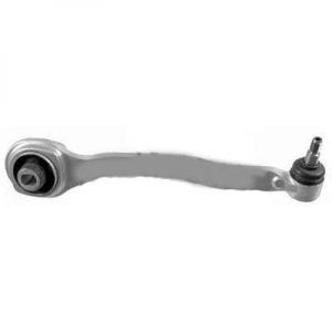 Mercedes Zugstrebe Vo.Li.     W211, E-Kl.E220-500 W211 06-09, 1161503